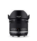 Samyang  MF 14mm F2.8 MK2