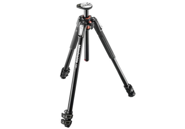 Manfrotto MT190XPRO3CN