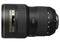 Nikon AF-S Nikkor 16-35mm f/4G ED VR