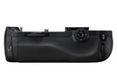 Nikon MB-D12 Battery Grip for D800/D810