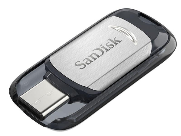 SanDisk Ultra USB Type C 32GB