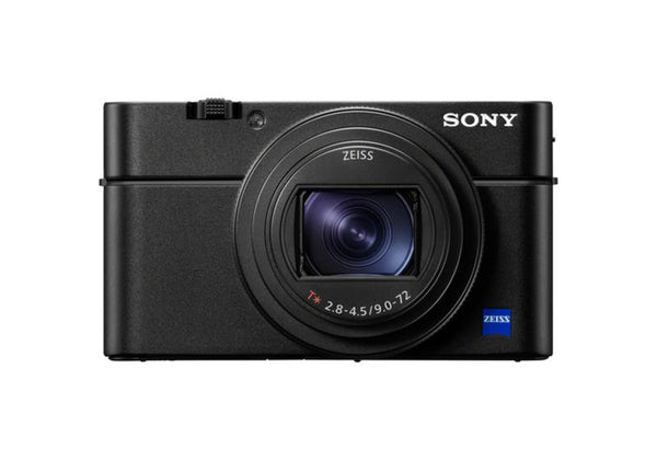 Sony_Cyber-