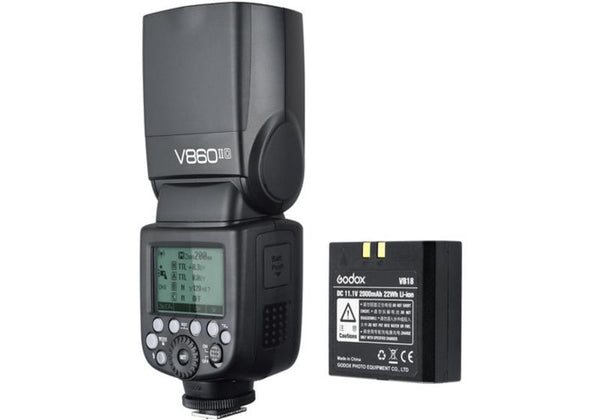 V860-1_600x600_crop_center.jpg