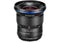 Laowa 15mm f/2 FE Zero-D Lens for Sony E