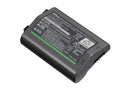 Nikon EN-EL18b Rechargeable Li-ion Battery