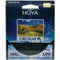 Hoya 72mm CPL Pro 1 Digital Filter