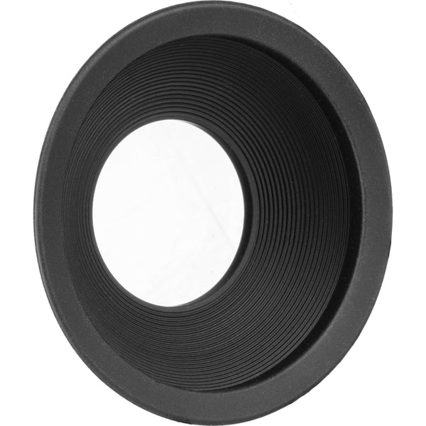 Nikon Genuine Eyecup DK-19