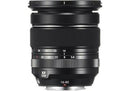 Fujifilm Fujinon XF 16-80mm f/4 R OIS WR (White Box)