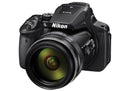 Nikon Coolpix P900